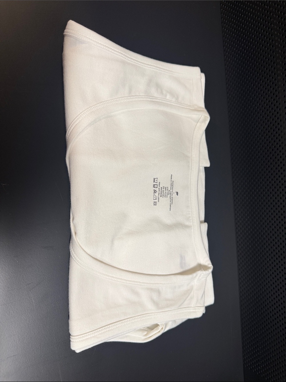 Fabletics Tank Top - Picture 5 of 5
